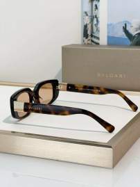Picture of Bvlgari Sunglasses _SKUfw80880070fw